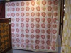 gal/Quiltefestival i Middelfart 2010/Udstilling/thumbnails/_thb_QF 10-2 - Lis 078.JPG